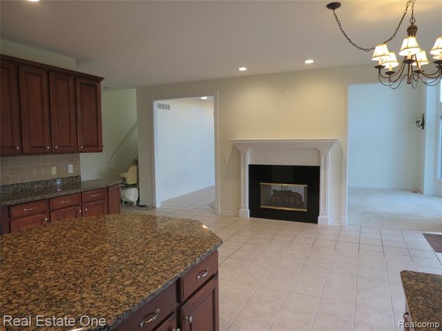 45702 Balfour Court, Novi, MI 48377