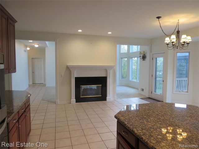45702 Balfour Court, Novi, MI 48377