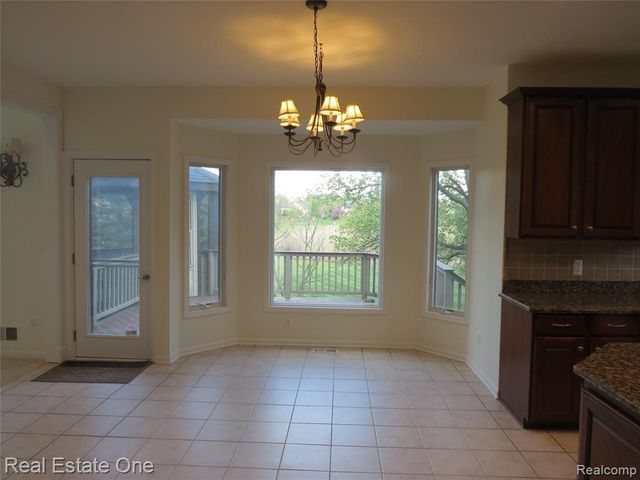 45702 Balfour Court, Novi, MI 48377