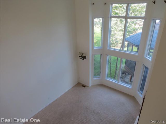 45702 Balfour Court, Novi, MI 48377