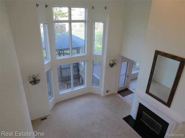 45702 Balfour Court, Novi, MI 48377
