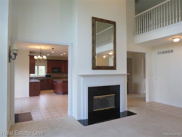 45702 Balfour Court, Novi, MI 48377