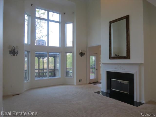 45702 Balfour Court, Novi, MI 48377