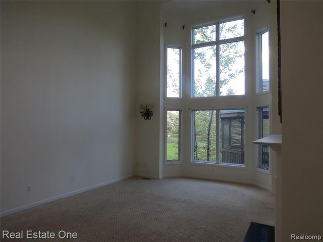 45702 Balfour Court, Novi, MI 48377