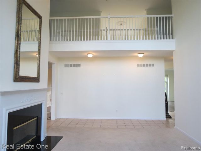 45702 Balfour Court, Novi, MI 48377