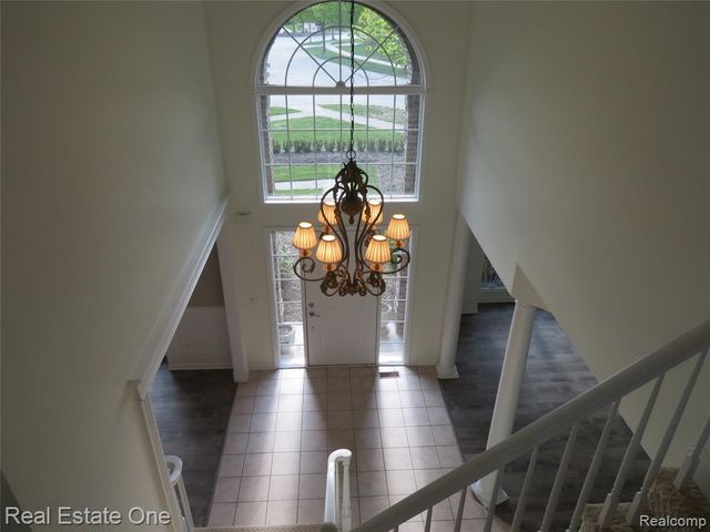 45702 Balfour Court, Novi, MI 48377