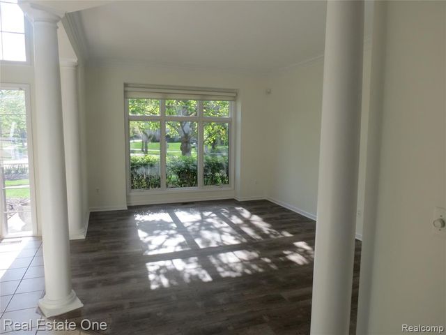 45702 Balfour Court, Novi, MI 48377