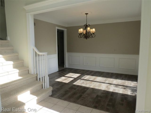 45702 Balfour Court, Novi, MI 48377