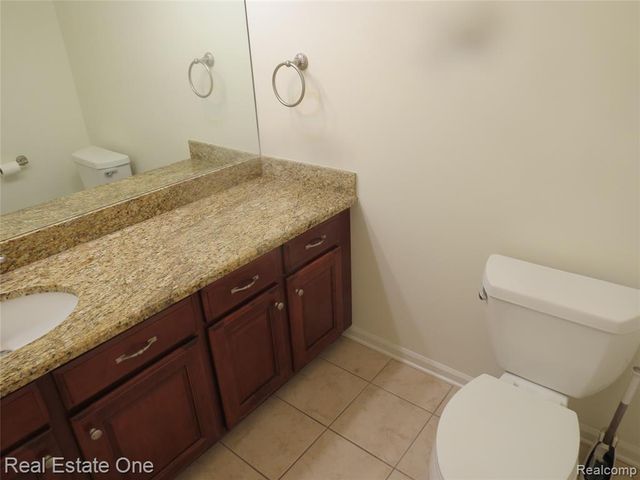45702 Balfour Court, Novi, MI 48377