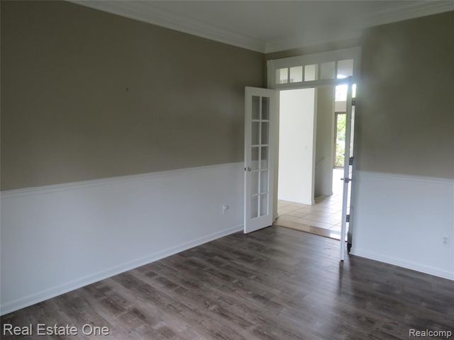 45702 Balfour Court, Novi, MI 48377