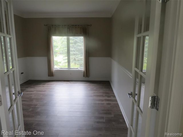 45702 Balfour Court, Novi, MI 48377