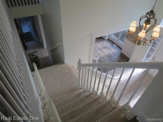 45702 Balfour Court, Novi, MI 48377