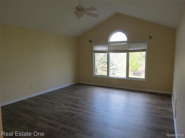 45702 Balfour Court, Novi, MI 48377