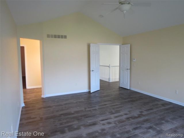 45702 Balfour Court, Novi, MI 48377