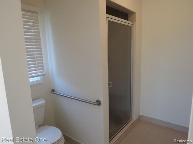 45702 Balfour Court, Novi, MI 48377