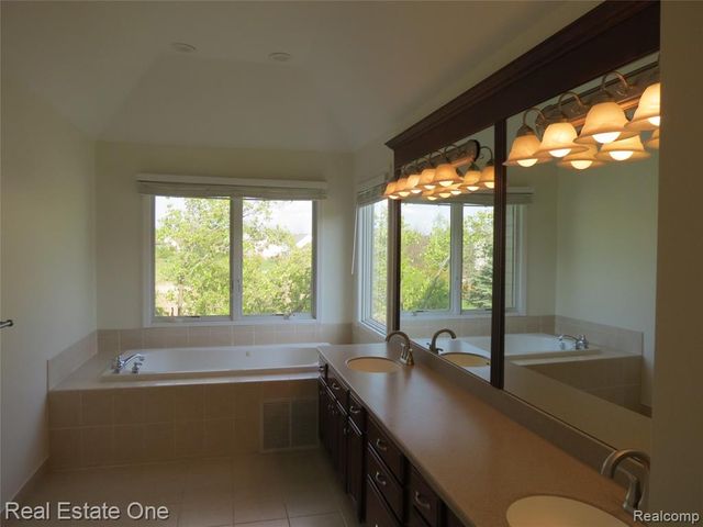 45702 Balfour Court, Novi, MI 48377