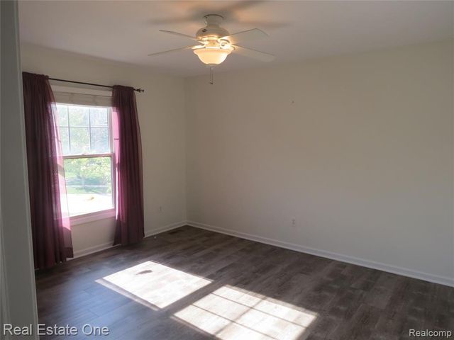 45702 Balfour Court, Novi, MI 48377