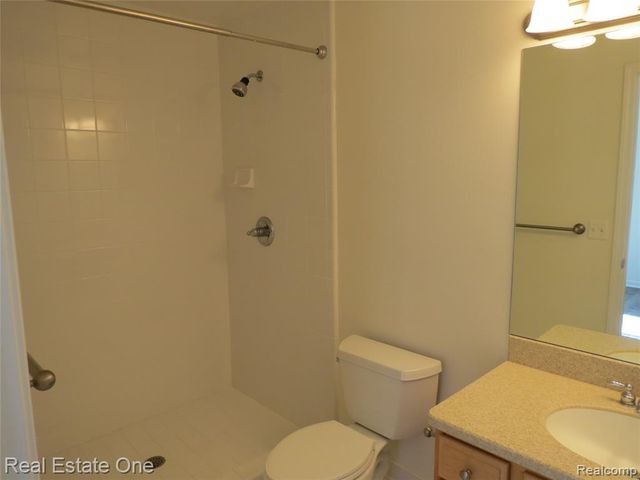 45702 Balfour Court, Novi, MI 48377