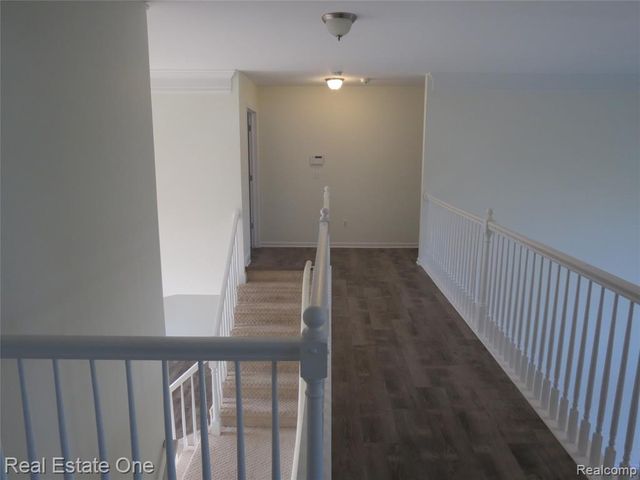 45702 Balfour Court, Novi, MI 48377