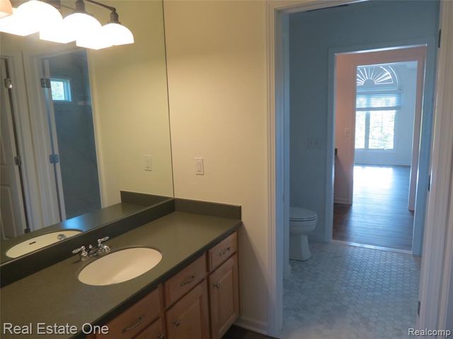 45702 Balfour Court, Novi, MI 48377