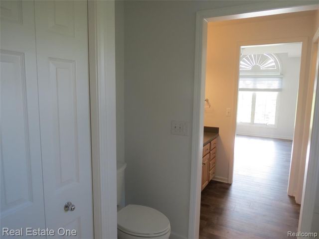 45702 Balfour Court, Novi, MI 48377