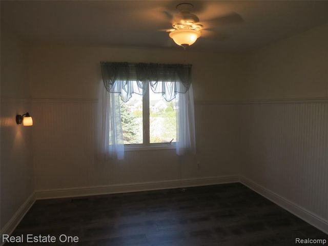 45702 Balfour Court, Novi, MI 48377