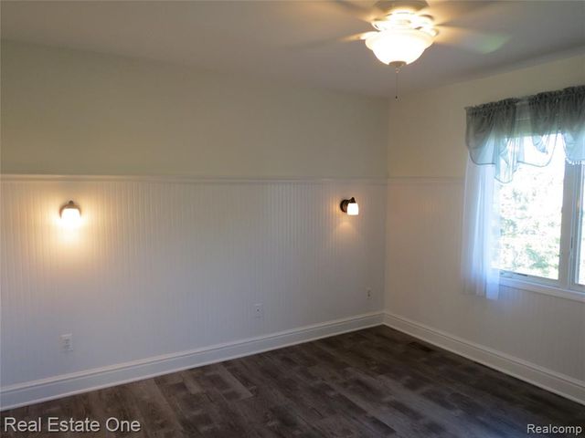45702 Balfour Court, Novi, MI 48377