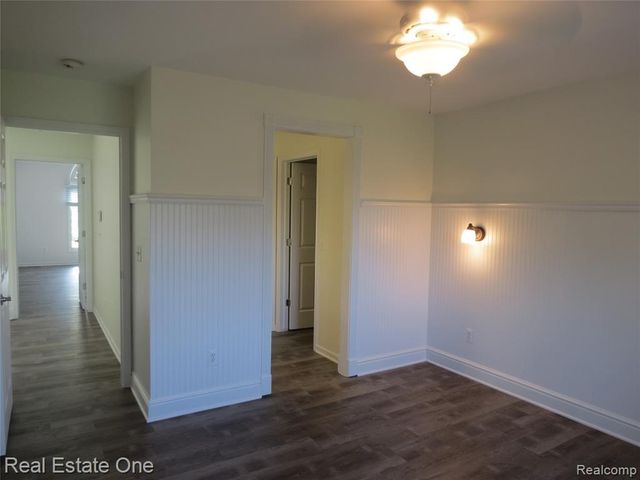 45702 Balfour Court, Novi, MI 48377