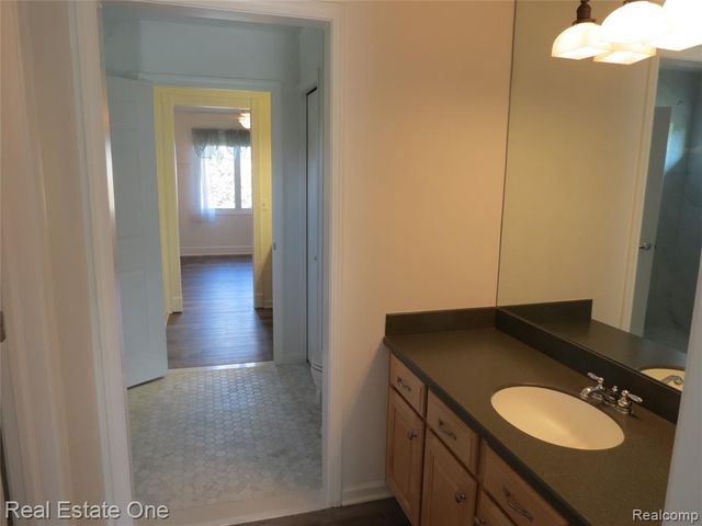 45702 Balfour Court, Novi, MI 48377