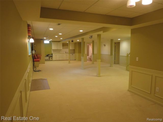 45702 Balfour Court, Novi, MI 48377