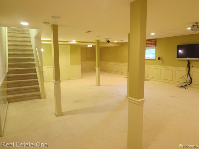 45702 Balfour Court, Novi, MI 48377