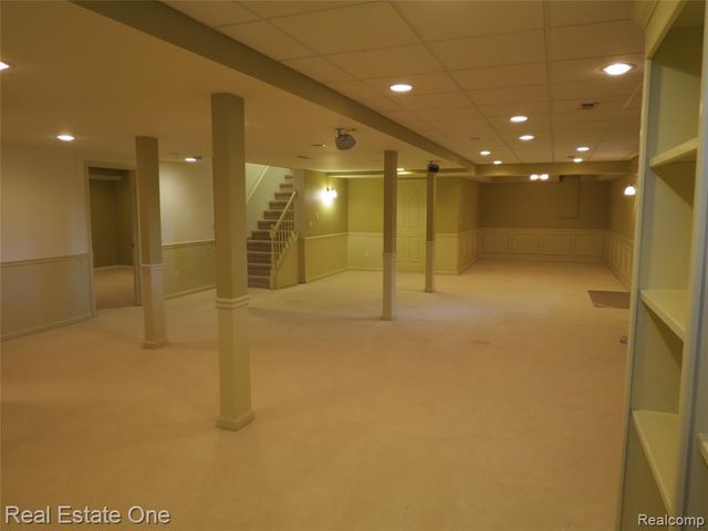 45702 Balfour Court, Novi, MI 48377