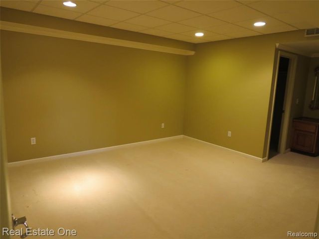 45702 Balfour Court, Novi, MI 48377