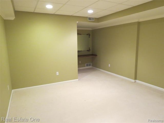 45702 Balfour Court, Novi, MI 48377