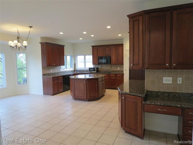 45702 Balfour Court, Novi, MI 48377