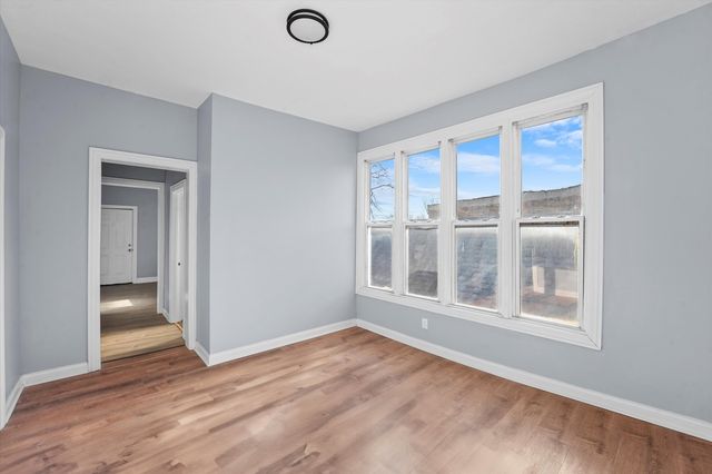 6619 S Maryland Avenue, Chicago, IL 60637