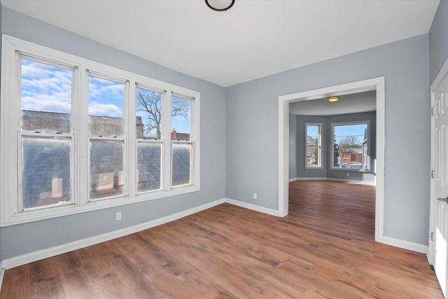 6619 S Maryland Avenue, Chicago, IL 60637