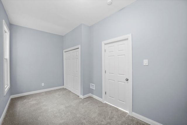 6619 S Maryland Avenue, Chicago, IL 60637