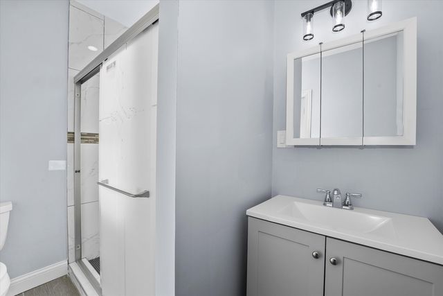 6619 S Maryland Avenue, Chicago, IL 60637