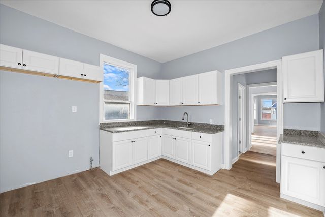 6619 S Maryland Avenue, Chicago, IL 60637