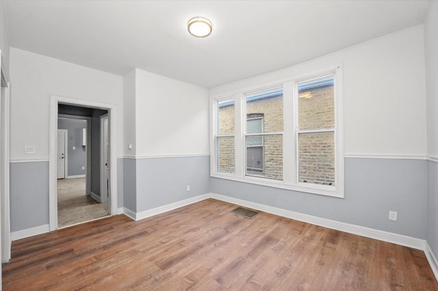 6619 S Maryland Avenue, Chicago, IL 60637