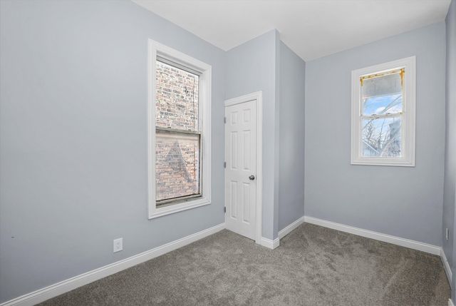 6619 S Maryland Avenue, Chicago, IL 60637