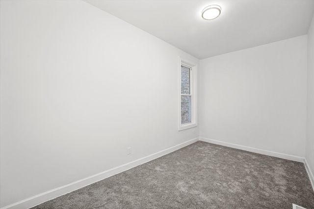 6619 S Maryland Avenue, Chicago, IL 60637