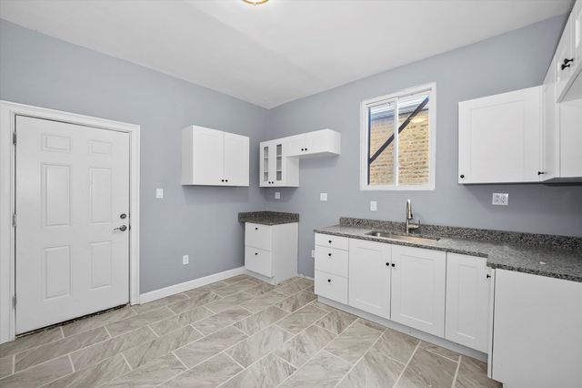 6619 S Maryland Avenue, Chicago, IL 60637