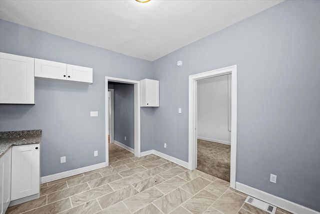 6619 S Maryland Avenue, Chicago, IL 60637