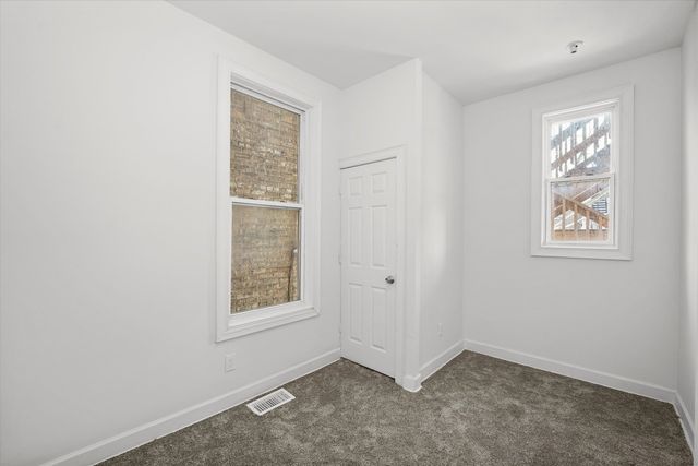 6619 S Maryland Avenue, Chicago, IL 60637