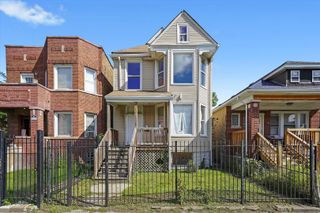 6619 S Maryland Avenue, Chicago, IL 60637