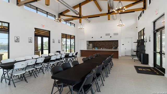 21006 Gravel Keep, San Antonio, TX 78266