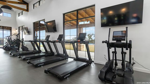 21006 Gravel Keep, San Antonio, TX 78266