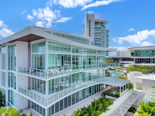 2321 SE 17th Street 401, Fort Lauderdale, FL 33316
